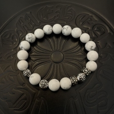 Chrome Hearts Bracelets